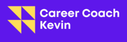 Welcome to Career Coach Kevin With years of experience working across a diverse range of industries and a passion for coaching, Our team understand the unique challenges faced by professionals in the job market. As seasoned consultants, we provide tailored strategies for job seekers, career changers, and those looking to advance in their current roles. Kevin’s background in blue- and white-collar sectors enables us to offer relevant, real-world insights to help you reach your career goals. With years of experience working across a diverse range of industries and a passion for coaching, Our team understand the unique challenges faced by professionals in the job market. As seasoned consultants, we provide tailored strategies for job seekers, career changers, and those looking to advance in their current roles. Kevin’s background in blue- and white-collar sectors enables us to offer relevant, real-world insights to help you reach your career goals. Here to help As the Principal of Career Coach Kevin, l strive to deliver excellence across all our career services, including application preparation, Coaching, Selection Criteria support, and business consulting. With over 30 years of experience, I’ve guided countless clients on their career journeys, ensuring they receive top-tier support and tailored solutions that drive results. In addition to the typical duties of a consultant, I bring an extensive background in mine site closure projects, public speaking, and national presentations, keeping me at the forefront of industry trends. I am passionate about incorporating the latest innovations, such as Applicant Tracking Systems (ATS) and Artificial Intelligence (AI), to equip our clients with the tools they need to stand out in today’s competitive job market. Whether you are a high school graduate entering the workforce, an executive seeking new opportunities, or someone considering a change or relocation, my goal is to provide actionable support that helps you unlock your full potential. I am committed to offering tailored strategies, personalised guidance, and a seamless service experience to help you confidently navigate your career path. Let’s work together to turn your goals into reality! Please feel free to reach out if you have any questions or need assistance. Thank you, and best regards, Kevin